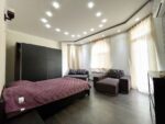 квартиры посуточно Одесса