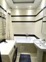 квартиры посуточно Одесса